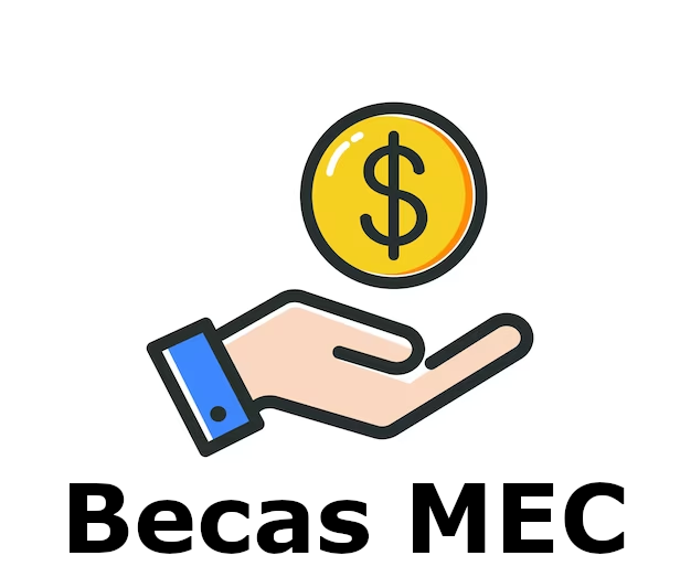 Becas