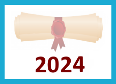 2024 off