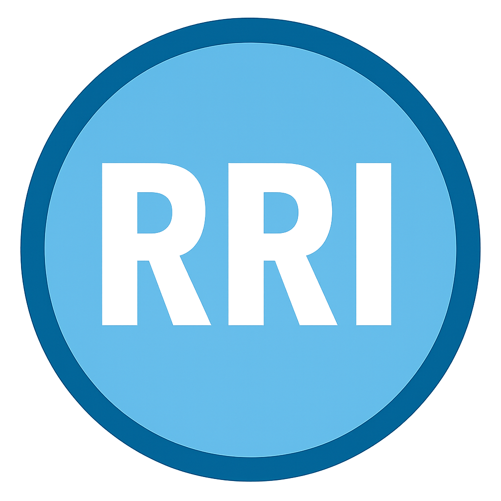 RRI