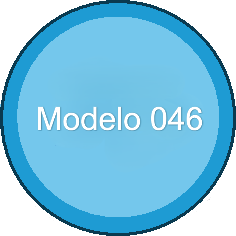 Modelo 046